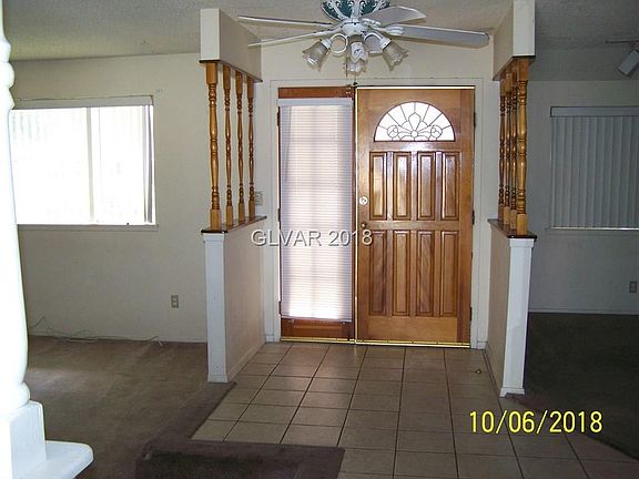 3rd image of 3524 Haverford Ave
