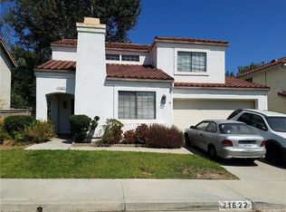 21622 Killarney Dr, Lake Forest, CA 92630