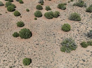 3939 Apache Rd, Snowflake, AZ 85937