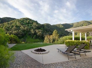 1310 J Lee Cir, Glendale, CA 91208