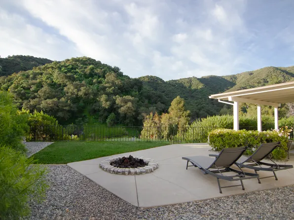 1310 J Lee Cir, Glendale, CA 91208