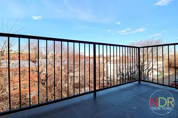 Rented by Next Door Realty NYC | media 9