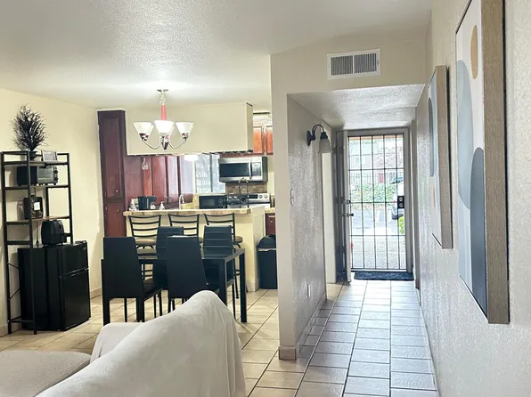 3768 W Benjamin Holt Dr APT 13, Stockton, CA 95219