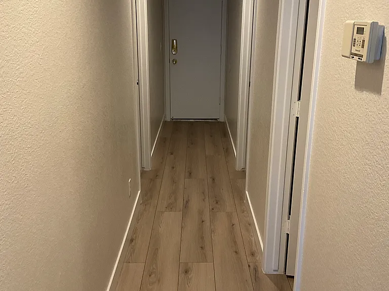 6088 Bing Cherry Dr — Photo 28
