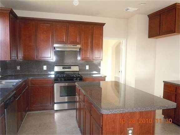5th image of 20723 Rock Harbor Ct