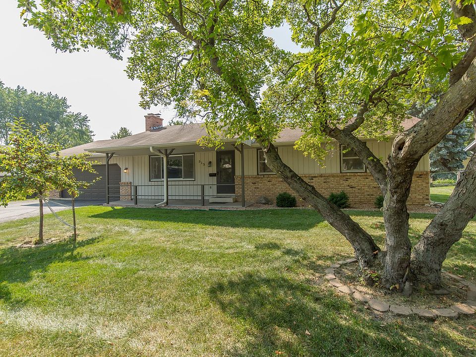 515 Del Rio Dr, Chanhassen, MN 55317 MLS 6438750 Zillow