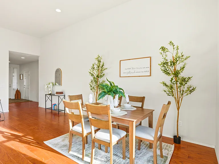 14284 High Meadows Rd SE — Photo 11
