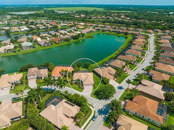 5th image of 2891 Grazeland Dr