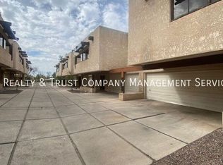 2455 E 1st St, Tucson, AZ 85719