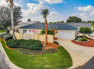 1464 Azteca Loop, The Villages, FL 32162