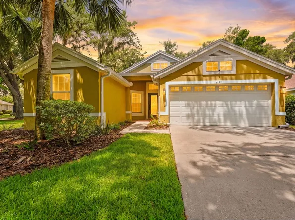 6125 Gannetwood Pl, Lithia, FL 33547