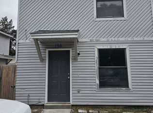 155 Clifford St #155, Fort Walton Beach, FL 32547