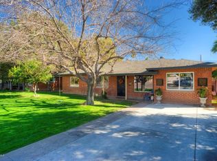 5617 N 10th Ave, Phoenix, AZ 85013