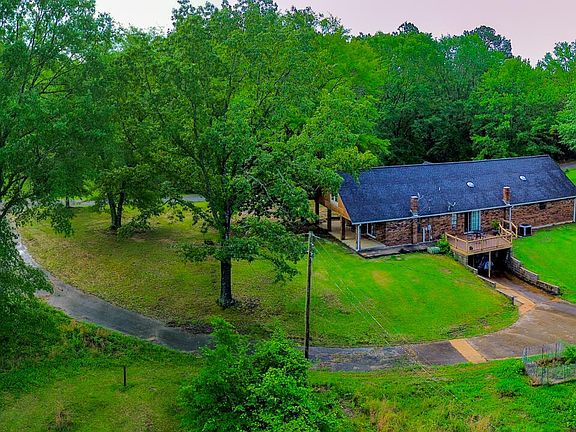5th image of 182 County Road 1219