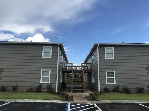 723 S Berthe Ave, Panama City, FL