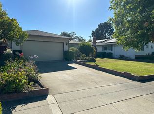 2979 Lexford Ave, San Jose, CA 95124