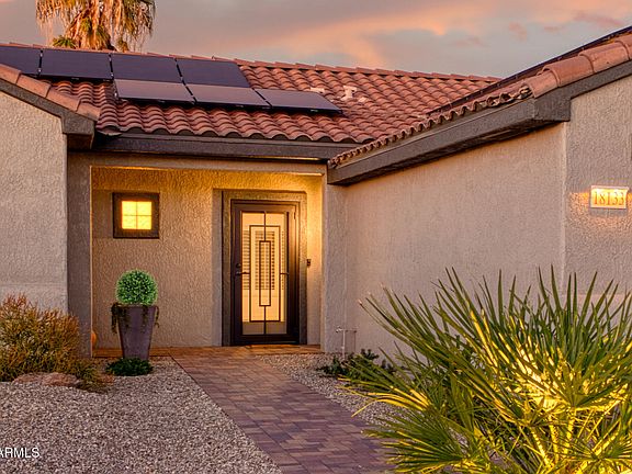 2nd image of 18133 N VILLA BELLA Drive