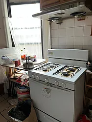 Rented by MeHome Realty