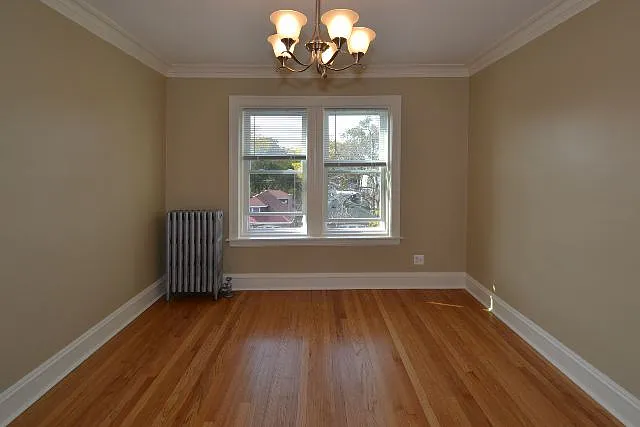 6326 N Artesian Ave #M01R — Photo 9