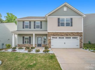 448 Maramec St, Fort Mill, SC 29715