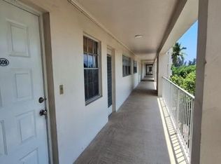 2661 S Course Dr APT 509, Pompano Beach, FL 33069