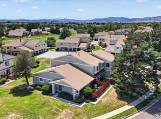 8741 Chase Dr APT 153, Arvada, CO 80003