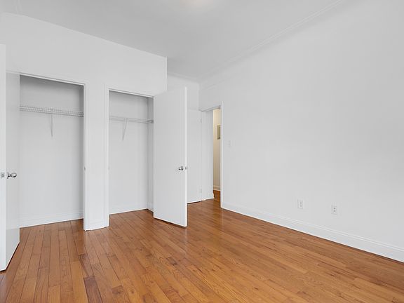 5th image of 68 Montague St APT 3B