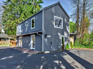 11331 Sand Point Way NE, Seattle, WA 98125