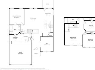 7412 Littleton Way, Fort Worth, TX 76134