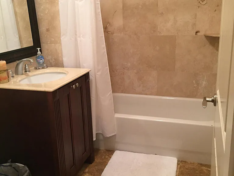 2351 Lakeview Dr — Photo 13