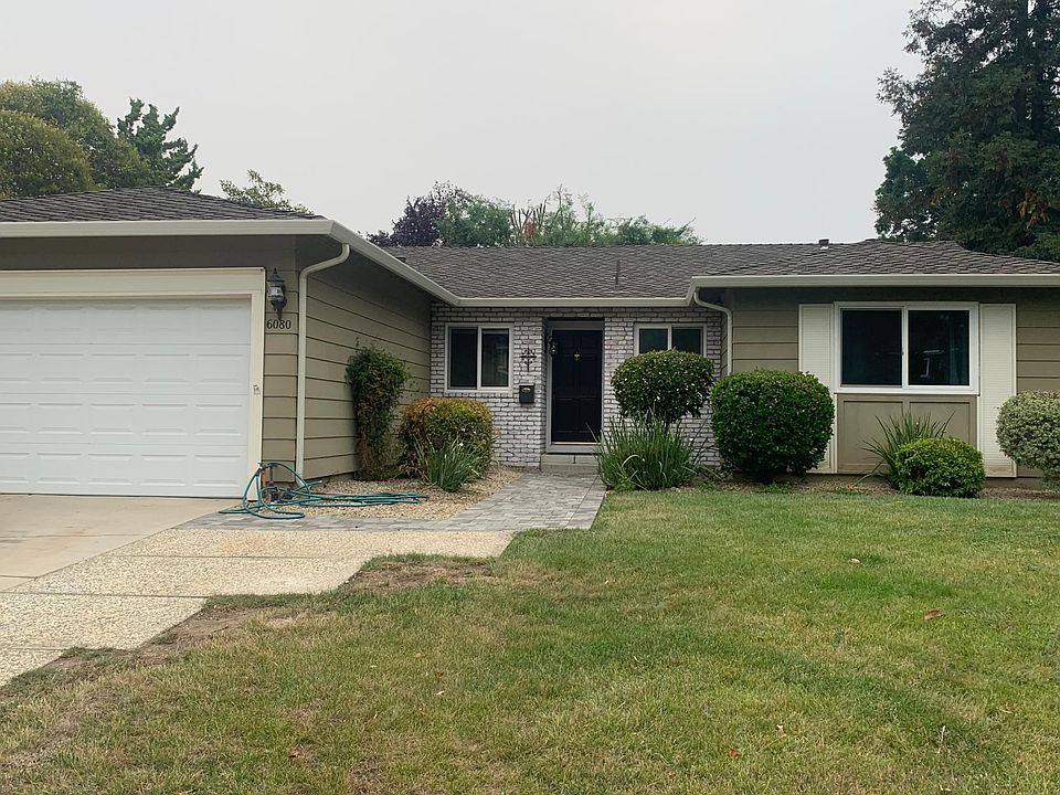 1st image of 6080 Knoll Park Ct