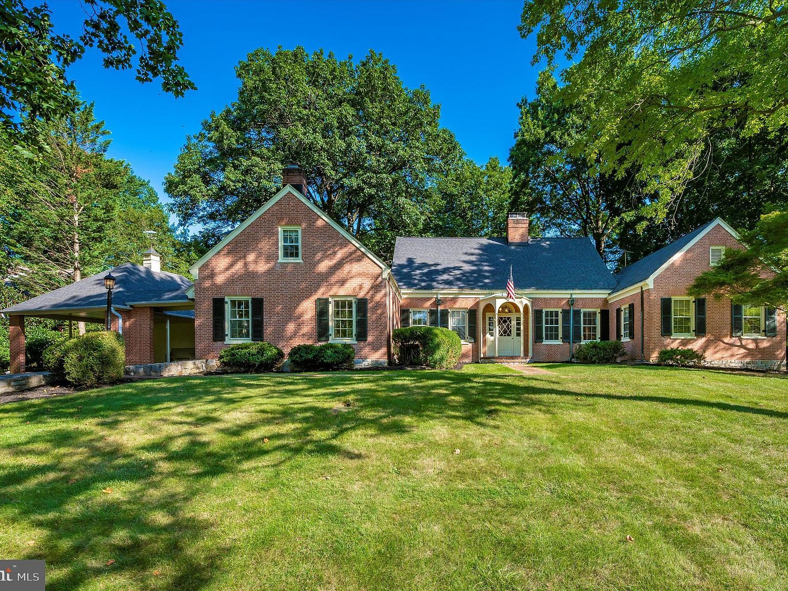 18928 Preston Rd, Hagerstown, MD 21742 Zillow