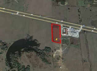 0 Us Highway 290, Hempstead, TX 77445