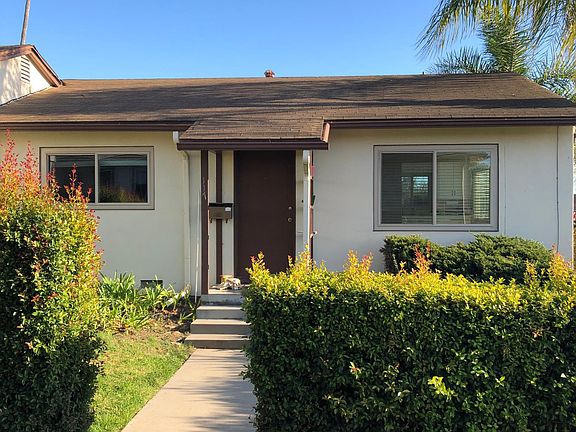 2nd image of 117 W Calle Crespis