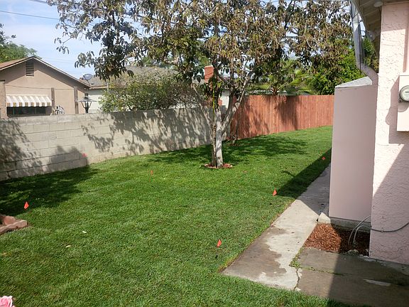 5th image of 10508 Flamingo Cir