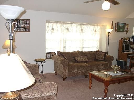 5th image of 4902 Pecan Estates