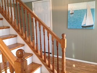 3rd image of 8 Coronet Dr