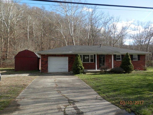 1st image of 1216 County Road 18