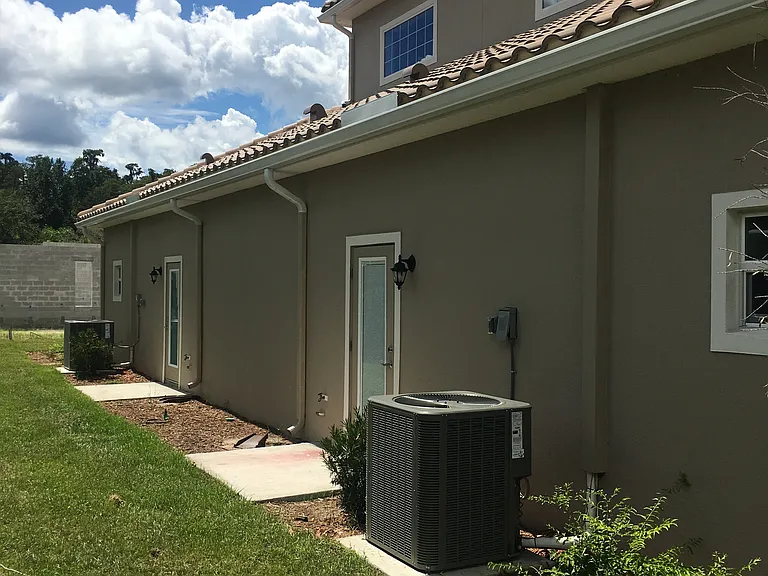 1214 Godavari Way — Photo 15