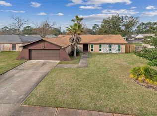 220 Scott Dr, Slidell, LA 70458