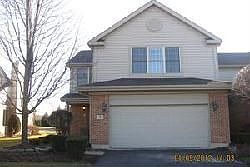 1st image of 17 Aegina Dr
