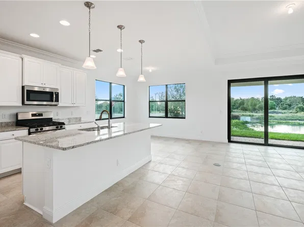 4898 SE Major Way, Stuart, FL 34997