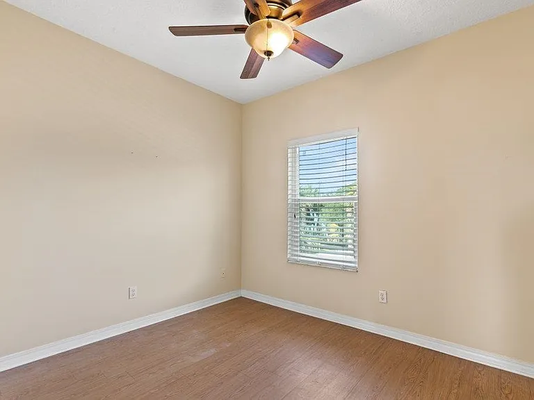 711 A1a Beach Blvd — Photo 17