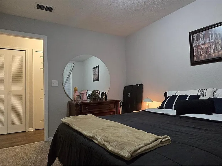 7606 Pissarro Dr #14106 — Photo 14