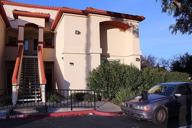 1st image of 7031 Dublin Meadows St APT D