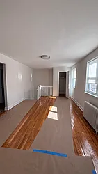 Rented by EXP Realty