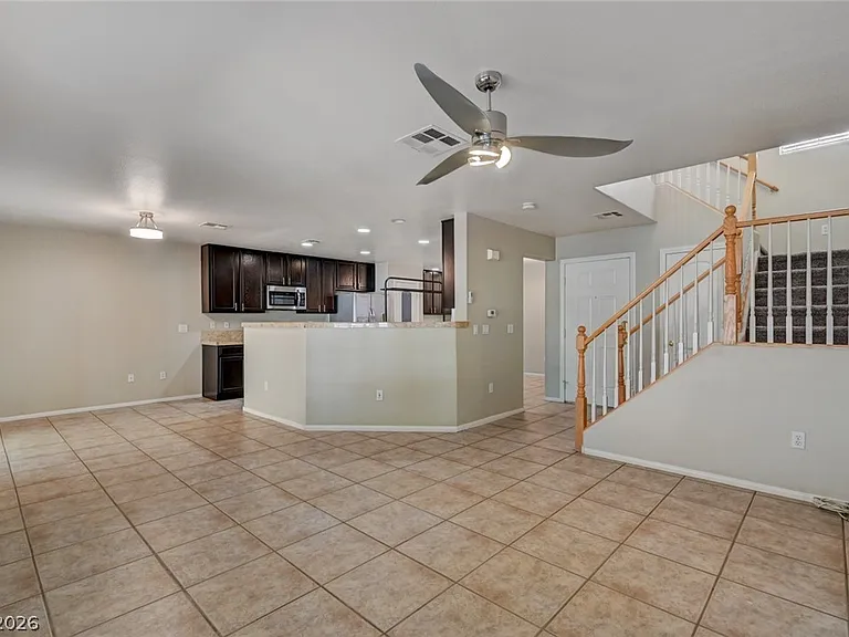 7275 Diamond Canyon Ln #103 — Photo 16
