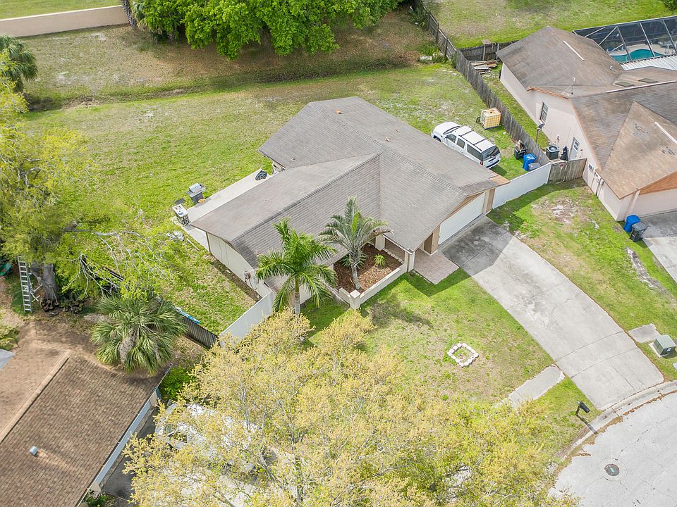 1st image of 10322 Out Island Dr