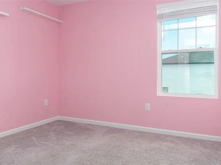 11822 Throttle Pl — Photo 15