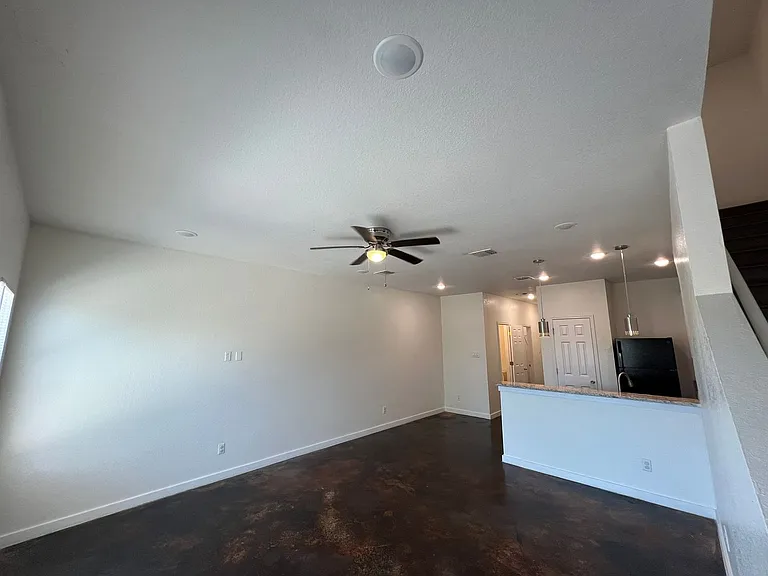6938 Crestway Rd #3 — Photo 8